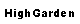 HighGarden